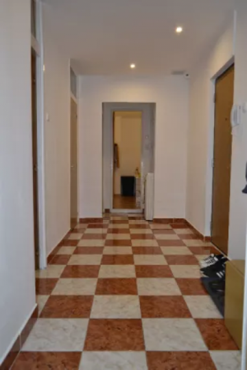 apartament-cu-2-camere-in-zona-sebastian-6