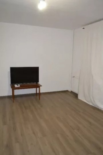 apartament-cu-2-camere-in-zona-sebastian-8