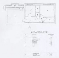 apartament-cu-2-camere-in-zona-sebastian-7