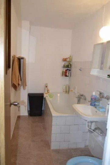 apartament-cu-2-camere-in-zona-sebastian-10