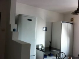 apartament-cu-3-camere-in-zona-giulesti