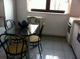 apartament-cu-3-camere-in-zona-giulesti-3