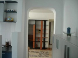 apartament-cu-3-camere-in-zona-giulesti-2