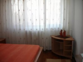 apartament-cu-3-camere-in-zona-giulesti-5