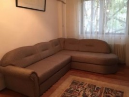 apartament-cu-3-camere-in-zona-giulesti-6