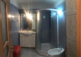 apartamet-cu-3-camere-in-zona-dezdrobirii