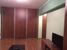 aparatament-cu-2-camere-in-zona-crangasi-1