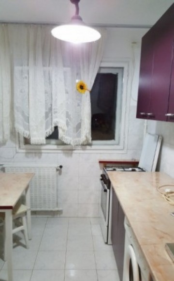 apartament-cu-2-camere-in-zona-lujerului