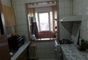 apartament-cu-2-camere-in-zona-drumul-taberei