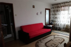 apartament-cu-2-camere-in-zona-drumul-taberei-1