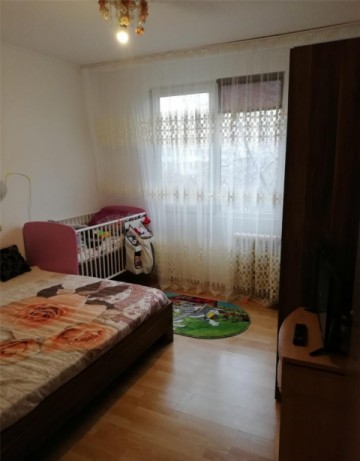 apartament-cu-2-camere-in-zona-drumul-taberei-3