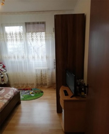 apartament-cu-2-camere-in-zona-drumul-taberei-2