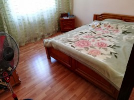 apartamnet-cu-3-camere-in-zona-gorjului