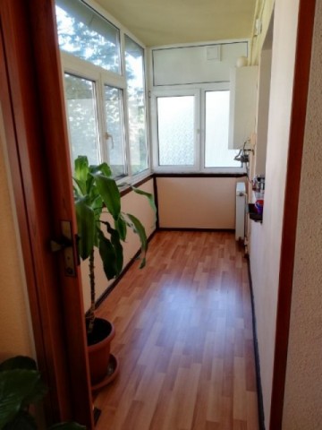 apartamnet-cu-3-camere-in-zona-gorjului-3