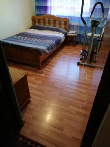 apartamnet-cu-3-camere-in-zona-gorjului-1