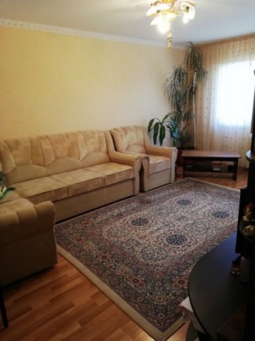 apartamnet-cu-3-camere-in-zona-gorjului-2