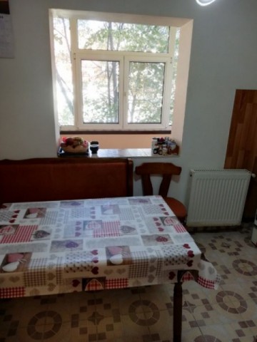 apartamnet-cu-3-camere-in-zona-gorjului-5