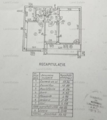 2-camere-gorjului-1