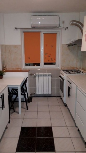 apartament-cu-3-camere-in-zona-crangasi