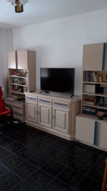 apartament-cu-3-camere-in-zona-crangasi-3