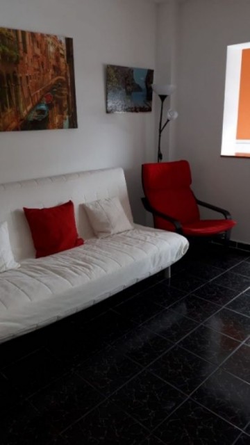 apartament-cu-3-camere-in-zona-crangasi-7