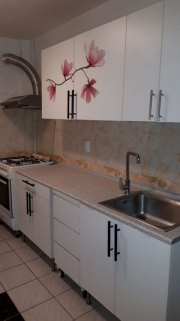 apartament-cu-3-camere-in-zona-crangasi-6