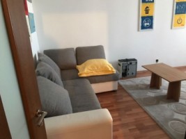 apartament-cu-2-camere-in-zona-sebastian