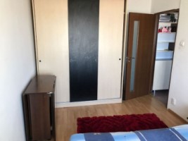 apartament-cu-2-camere-in-zona-sebastian-1