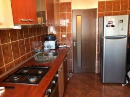 apartament-cu-2-camere-in-zona-sebastian-3