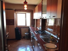 apartament-cu-2-camere-in-zona-sebastian-2