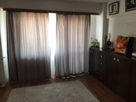 apartament-cu-2-camere-in-zona-sebastian-5