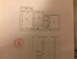 apartament-cu-2-camere-in-zona-sebastian-6