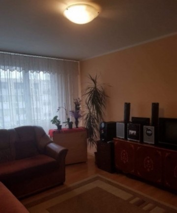 apartament-cu-3-camere-in-zona-rahova-1