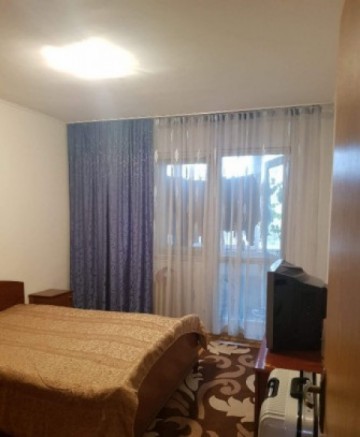 apartament-cu-3-camere-in-zona-rahova-2