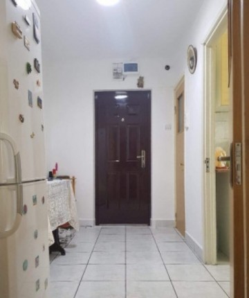 apartament-cu-3-camere-in-zona-rahova-3