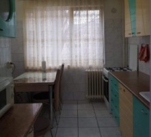 apartament-cu-3-camere-in-zona-rahova-4