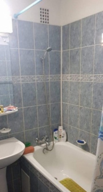 apartament-cu-3-camere-in-zona-rahova-5