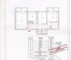 apatament-cu-3-camere-in-zona-turda-2