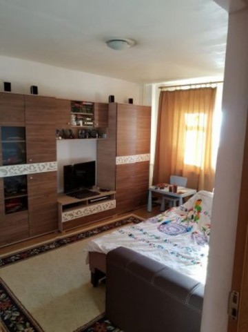apatament-cu-3-camere-in-zona-turda-3