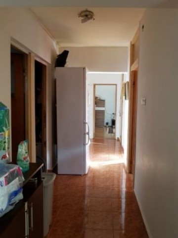 apatament-cu-3-camere-in-zona-turda-5