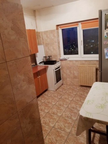 apatament-cu-3-camere-in-zona-turda-4
