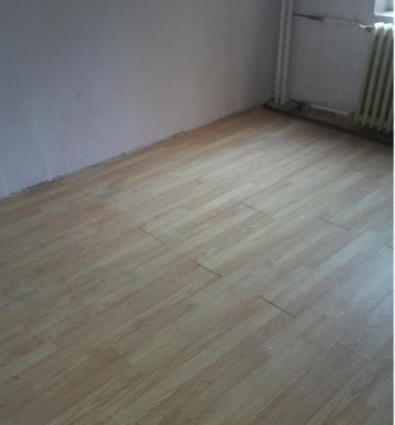 apartament-cu-3-camere-in-zona-rahova-2