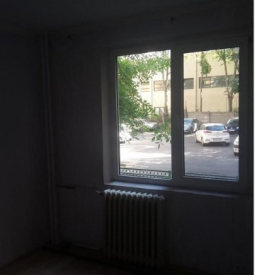 apartament-cu-3-camere-in-zona-rahova-3