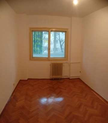 apartament-cu-4-camere-in-zona-tei-2