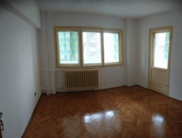 apartament-cu-4-camere-in-zona-tei-1