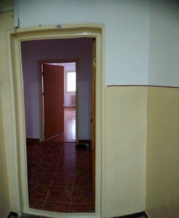 apartament-cu-4-camere-in-zona-tei-3