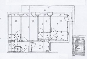 apartament-cu-4-camere-in-zona-tei-5