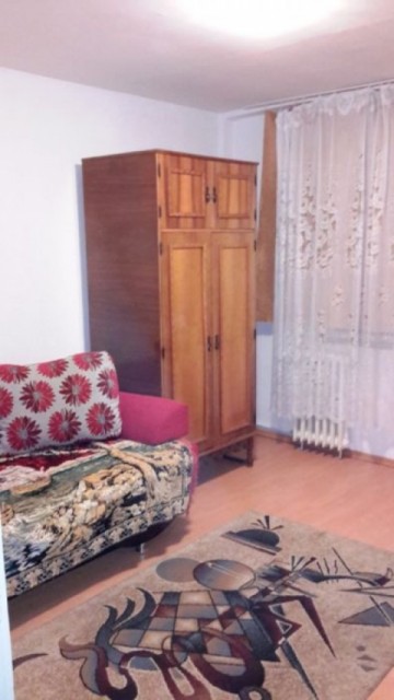 apartament-cu-3-camere-in-zona-crangasi