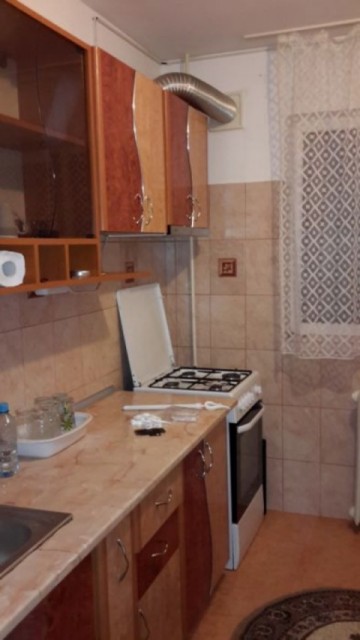 apartament-cu-3-camere-in-zona-crangasi-1