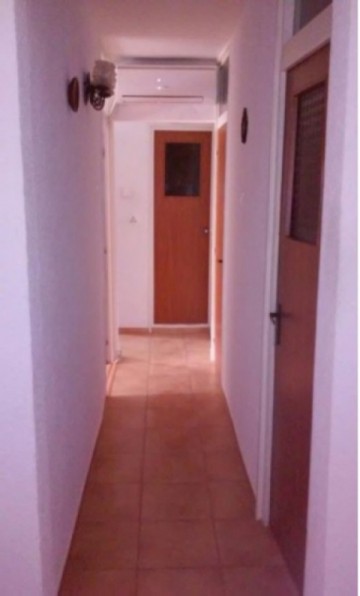 apartament-cu-3-camere-in-zona-crangasi-3